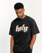 "Holy" Oversized T-Shirt ODMPOD