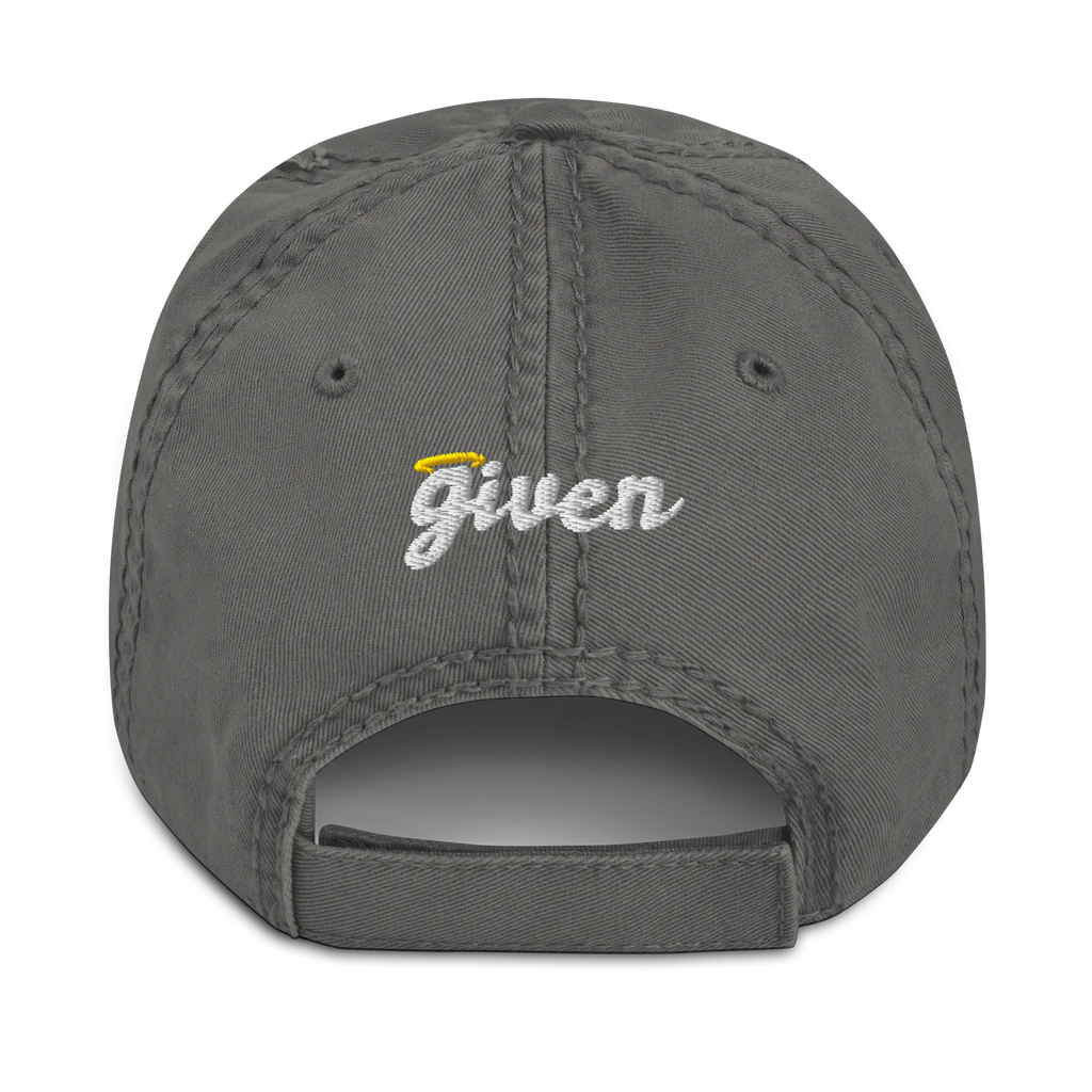 Charcoal Grey