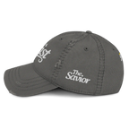 Charcoal Grey