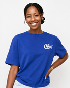 "HOLY VIBES ONLY" Shirt ODMPOD