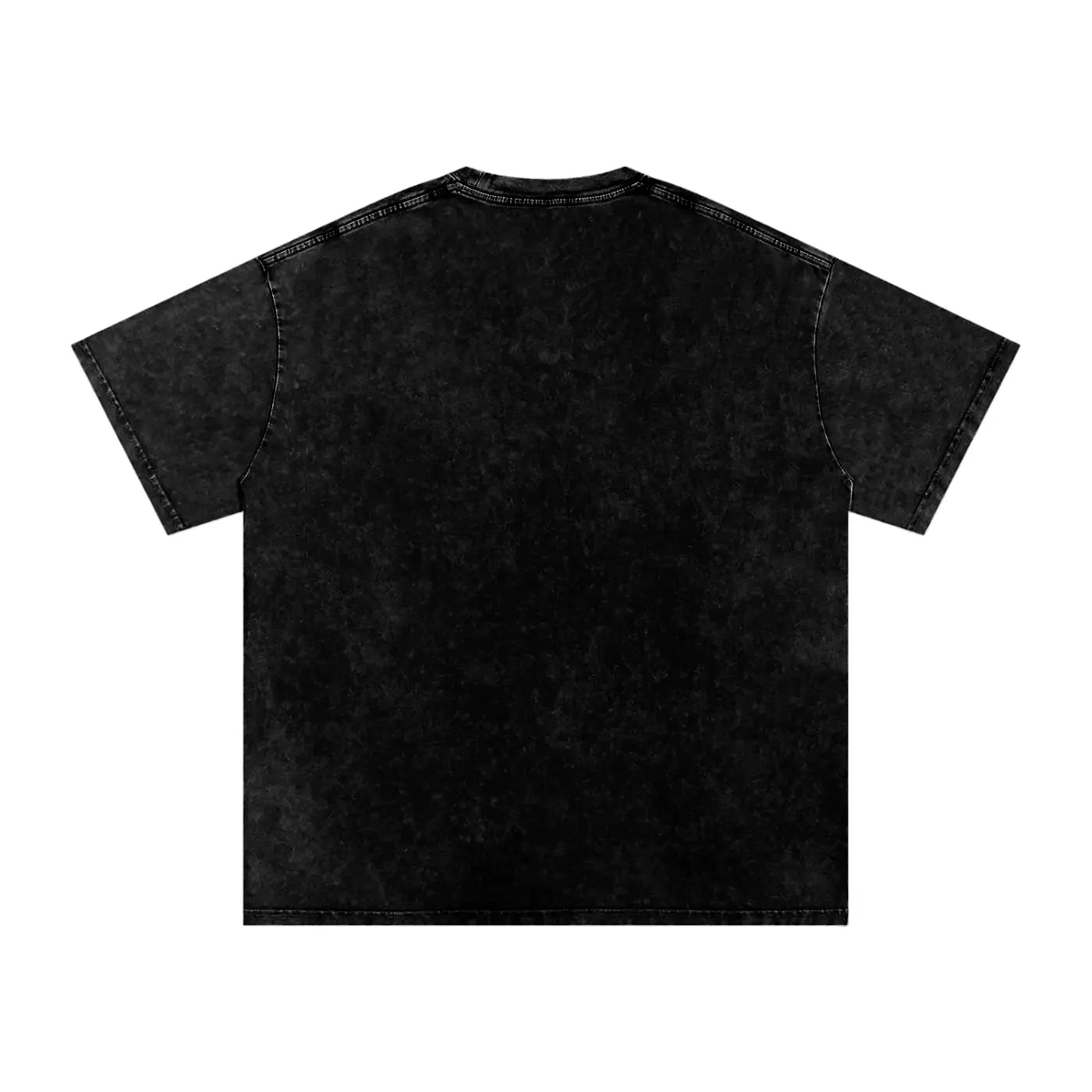 "IN HIS HANDS" Shirt ODMPOD