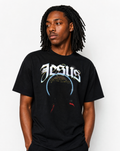 "JESUS IS KING" Shirt ODMPOD