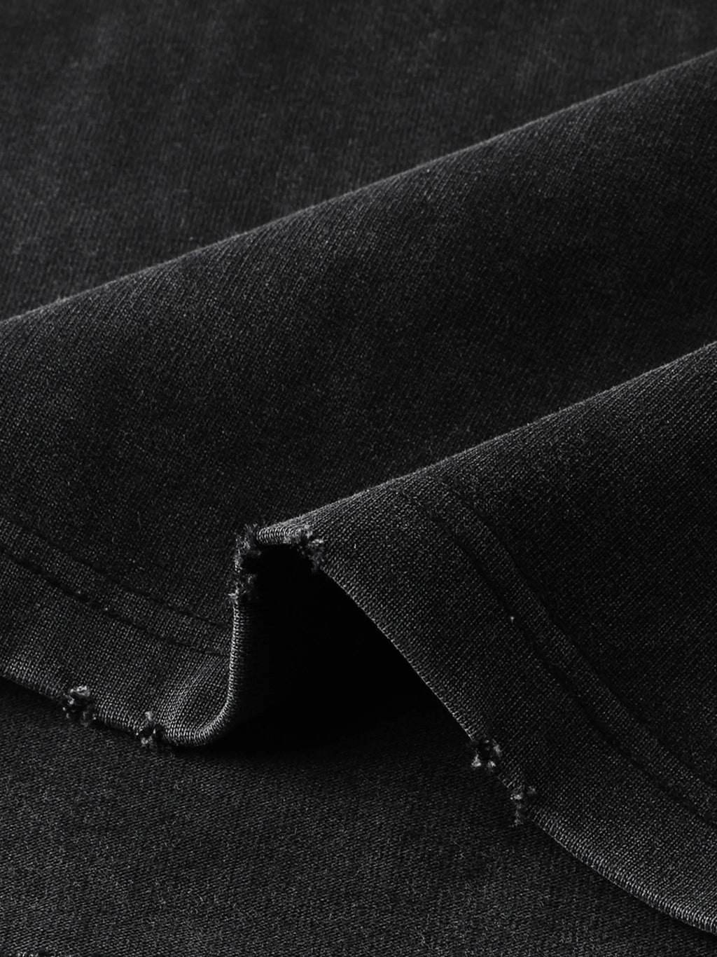 Gray Green Dark Gray