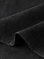 Gray Green Dark Gray