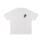 THE STAPLE I - given
