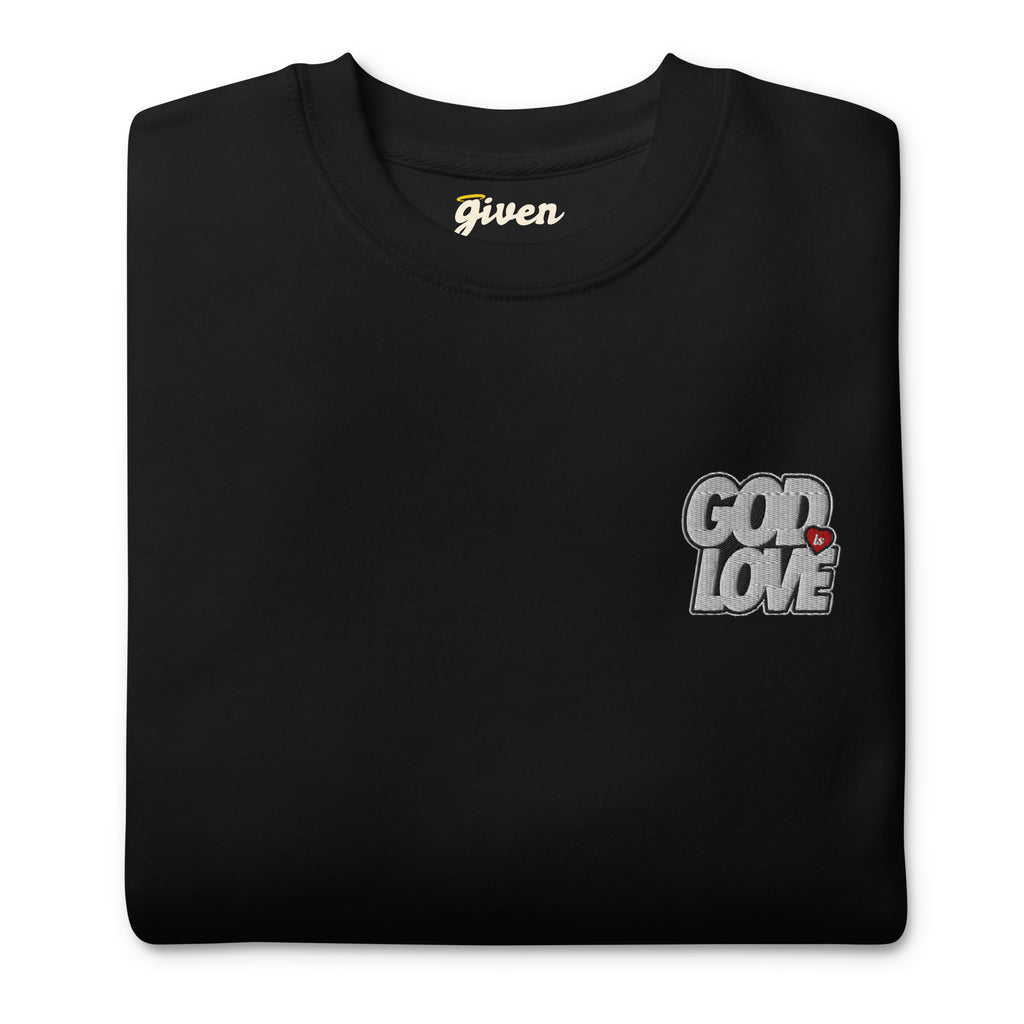 Black Product mockup